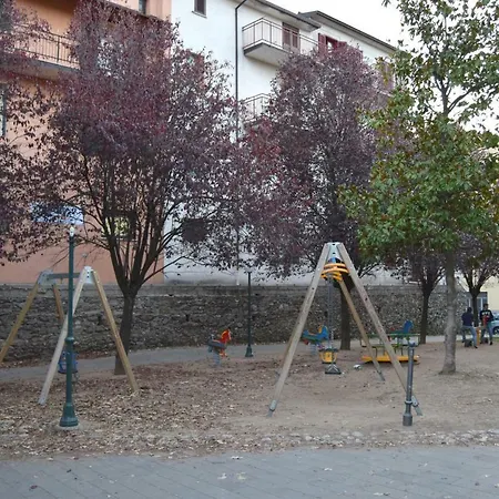 Villacri *
