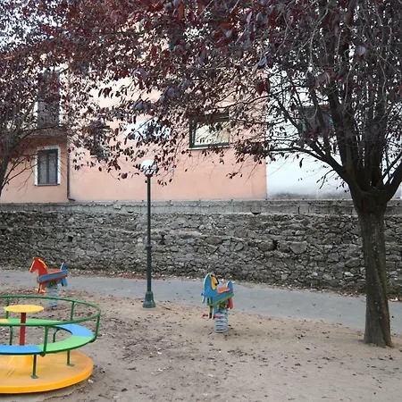 Villacri