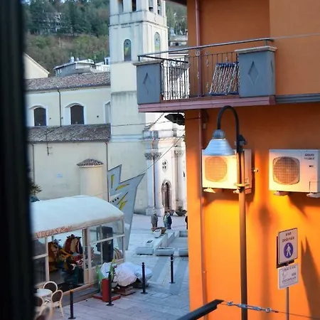 Villacri *