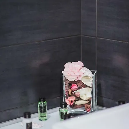 Villacri Appartamento Acri