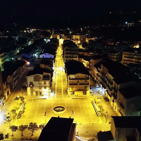 Villacri * Acri